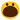 https://upforme.ru/uploads/001c/2f/a9/3/297890.png