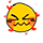 https://upforme.ru/uploads/001c/2f/a9/3/314406.png