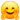 https://upforme.ru/uploads/001c/2f/a9/3/319747.png