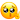 https://upforme.ru/uploads/001c/2f/a9/3/329522.png