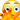https://upforme.ru/uploads/001c/2f/a9/3/336775.png
