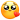 https://upforme.ru/uploads/001c/2f/a9/3/337354.png