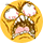 https://upforme.ru/uploads/001c/2f/a9/3/360202.png