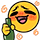 https://upforme.ru/uploads/001c/2f/a9/3/363436.png