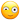 https://upforme.ru/uploads/001c/2f/a9/3/367681.png