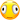 https://upforme.ru/uploads/001c/2f/a9/3/385274.png