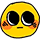 https://upforme.ru/uploads/001c/2f/a9/3/390448.png