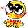 https://upforme.ru/uploads/001c/2f/a9/3/398208.png