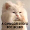 https://upforme.ru/uploads/001c/2f/a9/3/398608.png