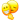 https://upforme.ru/uploads/001c/2f/a9/3/403826.png