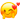 https://upforme.ru/uploads/001c/2f/a9/3/414136.png