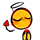 https://upforme.ru/uploads/001c/2f/a9/3/424286.png