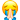 https://upforme.ru/uploads/001c/2f/a9/3/430613.png