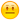 https://upforme.ru/uploads/001c/2f/a9/3/433641.png