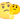 https://upforme.ru/uploads/001c/2f/a9/3/447995.png