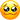 https://upforme.ru/uploads/001c/2f/a9/3/452910.png
