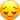 https://upforme.ru/uploads/001c/2f/a9/3/453024.png