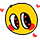 https://upforme.ru/uploads/001c/2f/a9/3/457806.png
