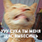https://upforme.ru/uploads/001c/2f/a9/3/459042.png