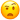 https://upforme.ru/uploads/001c/2f/a9/3/481013.png
