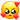 https://upforme.ru/uploads/001c/2f/a9/3/483131.png