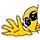 https://upforme.ru/uploads/001c/2f/a9/3/488962.png