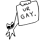 https://upforme.ru/uploads/001c/2f/a9/3/492670.png
