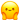 https://upforme.ru/uploads/001c/2f/a9/3/505584.png