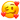 https://upforme.ru/uploads/001c/2f/a9/3/510636.png