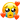 https://upforme.ru/uploads/001c/2f/a9/3/510668.png