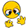 https://upforme.ru/uploads/001c/2f/a9/3/521127.png