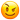 https://upforme.ru/uploads/001c/2f/a9/3/526655.png