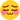 https://upforme.ru/uploads/001c/2f/a9/3/528832.png