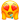 https://upforme.ru/uploads/001c/2f/a9/3/537054.png