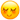 https://upforme.ru/uploads/001c/2f/a9/3/540450.png
