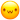 https://upforme.ru/uploads/001c/2f/a9/3/541710.png