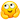 https://upforme.ru/uploads/001c/2f/a9/3/542339.png
