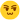 https://upforme.ru/uploads/001c/2f/a9/3/543182.png