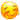 https://upforme.ru/uploads/001c/2f/a9/3/545437.png