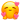 https://upforme.ru/uploads/001c/2f/a9/3/555710.png
