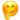 https://upforme.ru/uploads/001c/2f/a9/3/55730.png