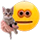 https://upforme.ru/uploads/001c/2f/a9/3/569225.png