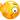 https://upforme.ru/uploads/001c/2f/a9/3/572883.png