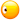 https://upforme.ru/uploads/001c/2f/a9/3/581350.png