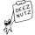 https://upforme.ru/uploads/001c/2f/a9/3/584848.png