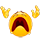 https://upforme.ru/uploads/001c/2f/a9/3/589533.png