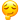 https://upforme.ru/uploads/001c/2f/a9/3/596027.png