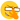 https://upforme.ru/uploads/001c/2f/a9/3/599676.png