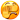 https://upforme.ru/uploads/001c/2f/a9/3/606725.png
