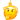 https://upforme.ru/uploads/001c/2f/a9/3/61208.png